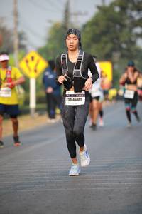 BIB: 20165
                            <button type="button" onclick="openModal(9044223)" class="btn btn-primary btn-sm float-right btn-popup" data-toggle="modal" data-target=".modal-high-quality">
                        <i class="fas fa-shopping-cart"></i> Add to Cart
                    </button>
                                            <button type="button" onclick="isThisMe(9044223, true)" class="btn btn-success btn-sm float-right btn-popup btn-isme hidden" data-toggle="tooltip" data-placement="bottom" title="นี่คือรูปของคุณใช่ไหม คลิกที่นี่เพื่อเอาเข้าอัลบั้ม">
                        <i class="fas fa-plus"></i> Add to album
                    </button>
                    <button type="button" onclick="isThisMe(9044223, false)" class="btn btn-warning btn-sm float-right btn-popup btn-isnotme hidden">
                        <i class="fas fa-ban"></i> Remove from album
                    </button>